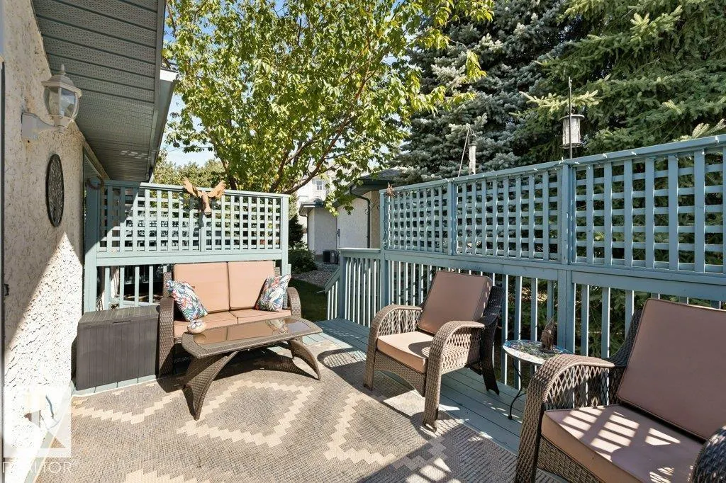 #55 85 GERVAIS RD