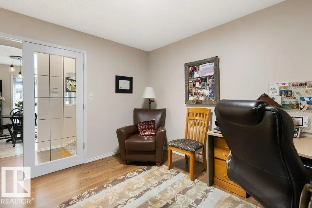 #55 85 GERVAIS RD