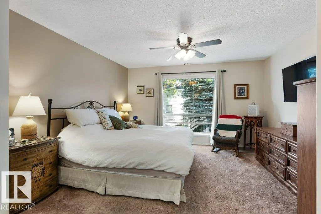 #55 85 GERVAIS RD