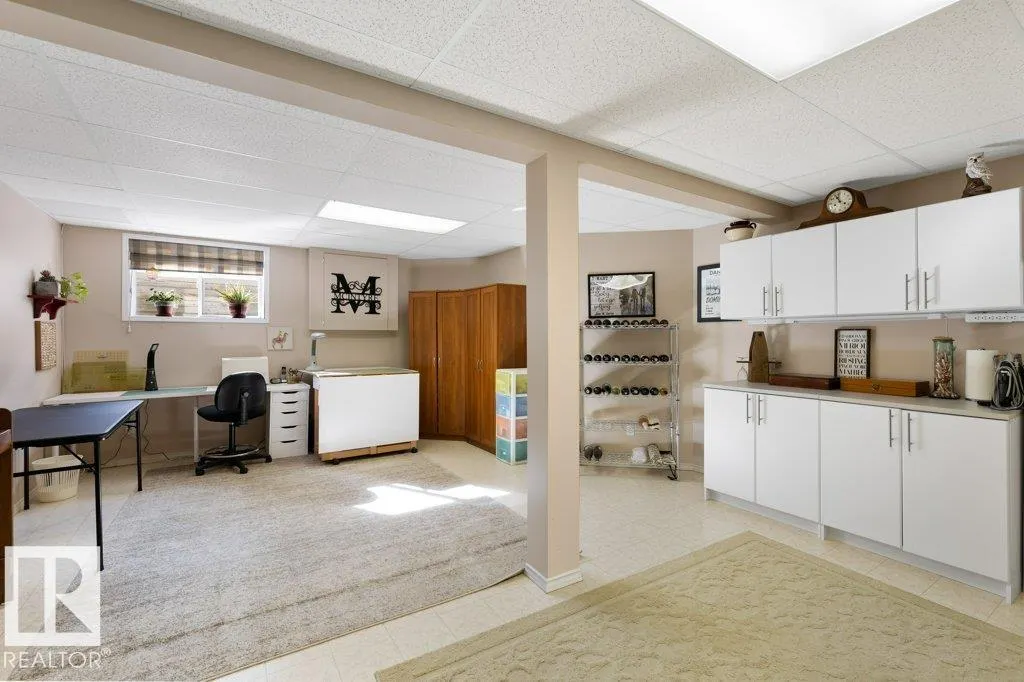 #55 85 GERVAIS RD