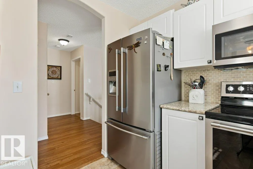 #55 85 GERVAIS RD