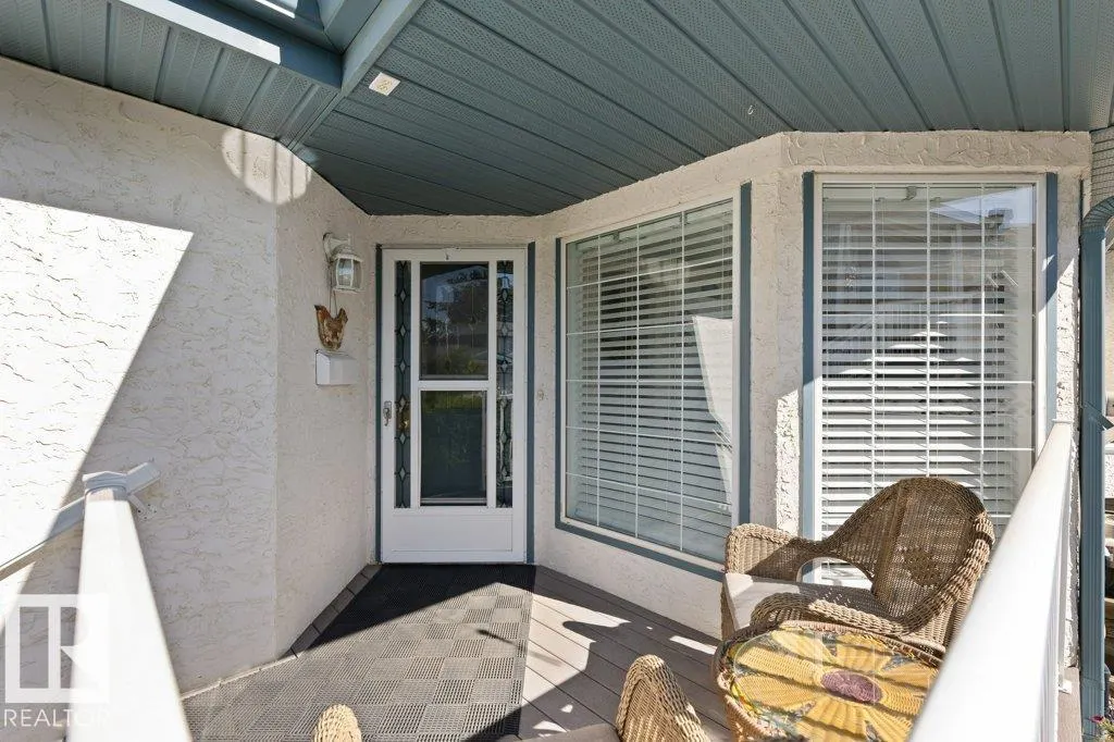 #55 85 GERVAIS RD
