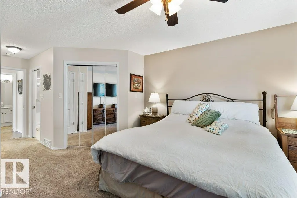 #55 85 GERVAIS RD
