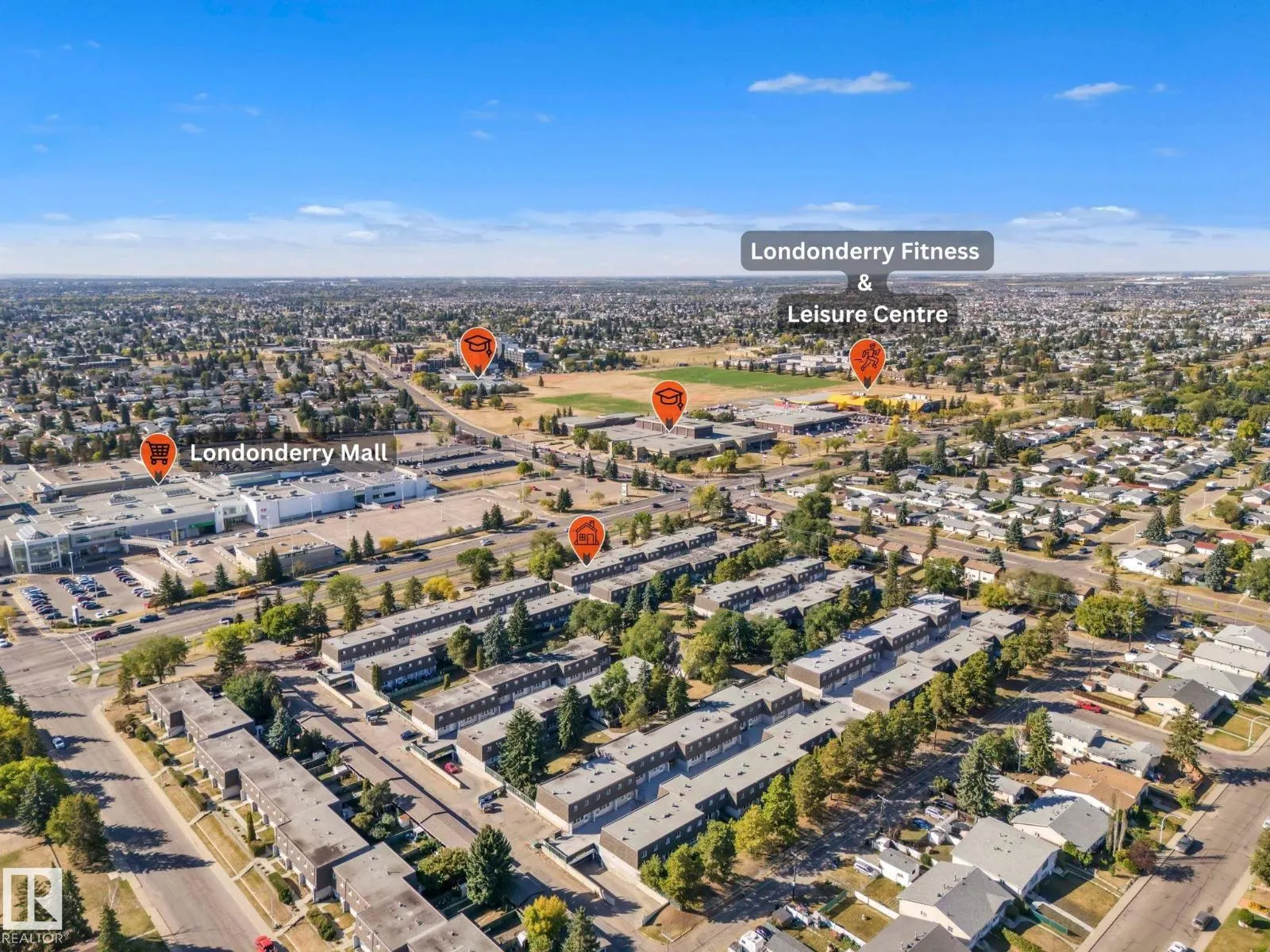 713 VILLAGE ON THE GREEN GR NW