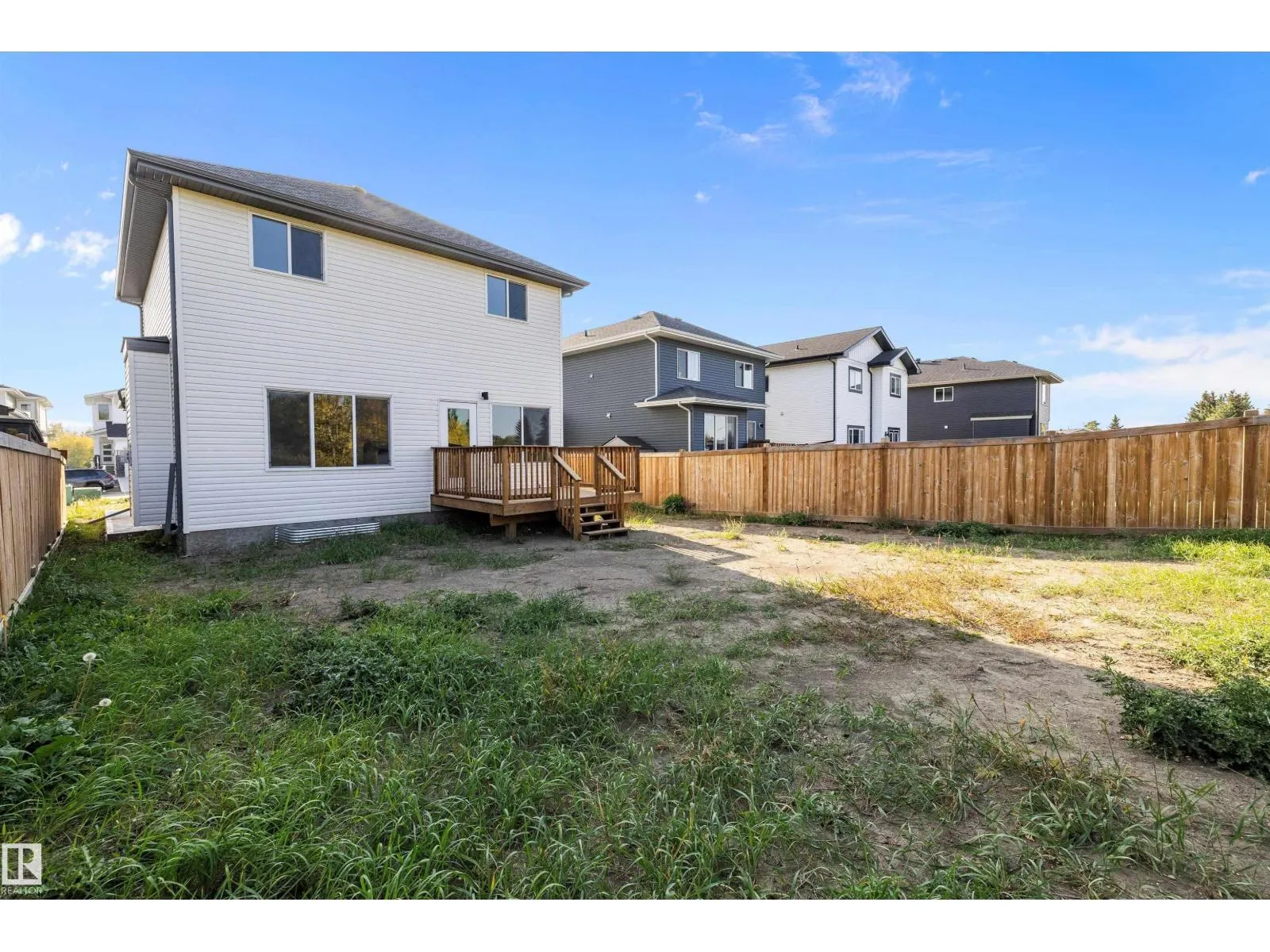 36 MAPLE CR
