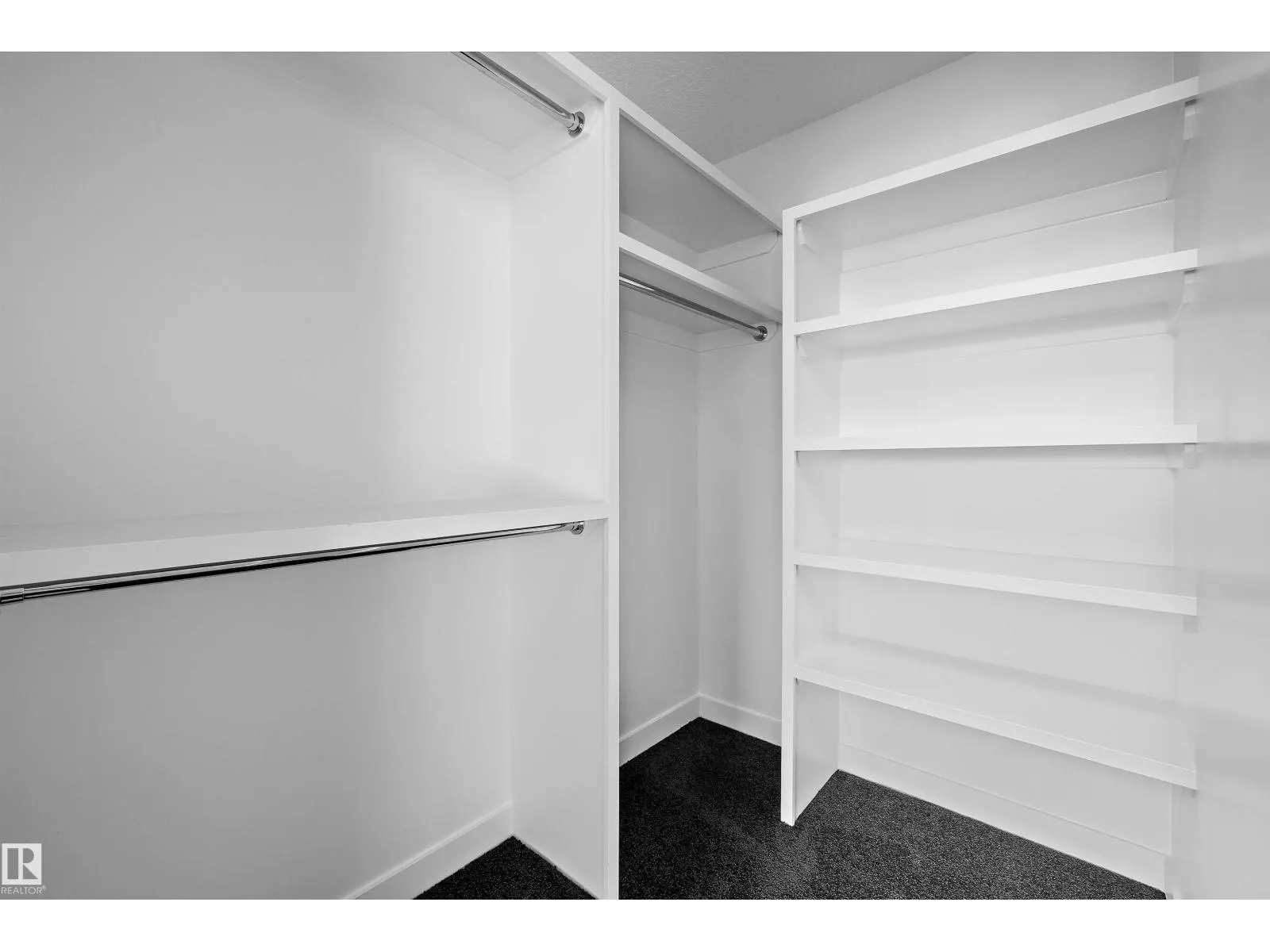 36 MAPLE CR