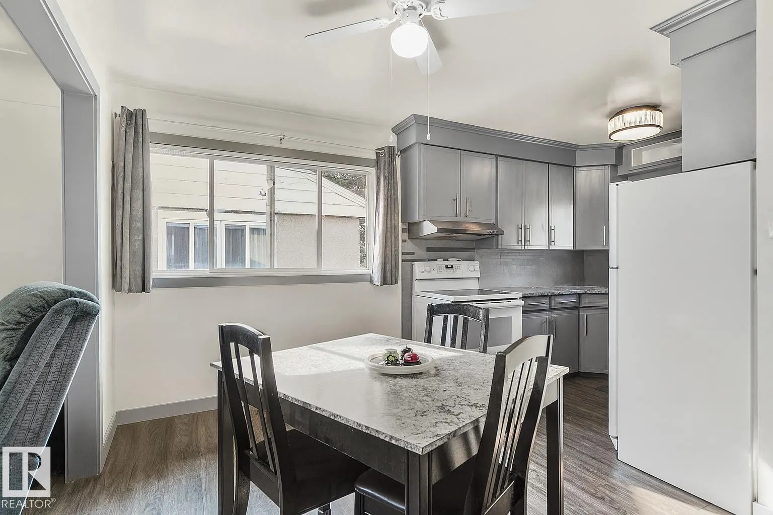 11844 ST ALBERT TR NW