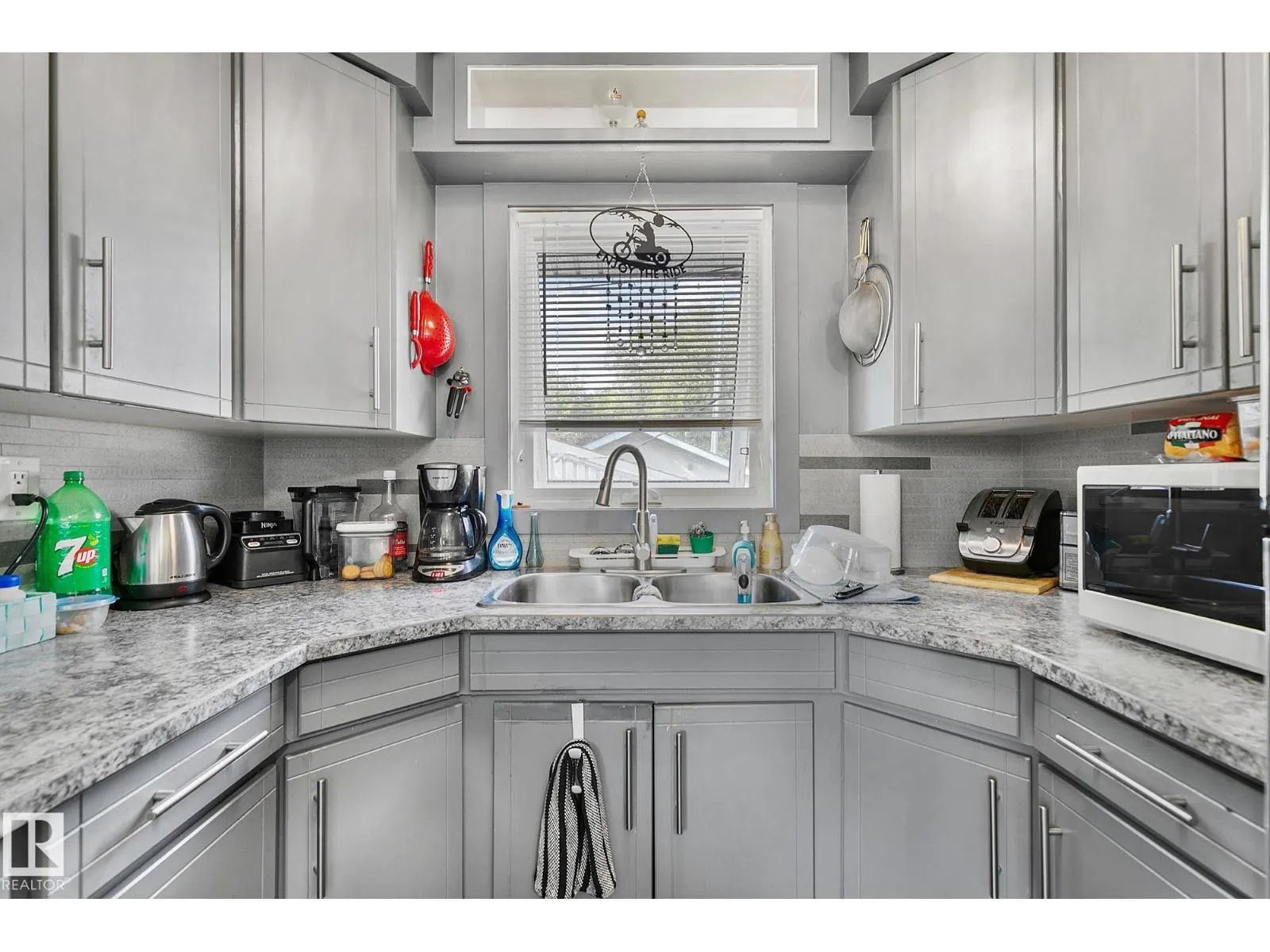 11844 ST ALBERT TR NW