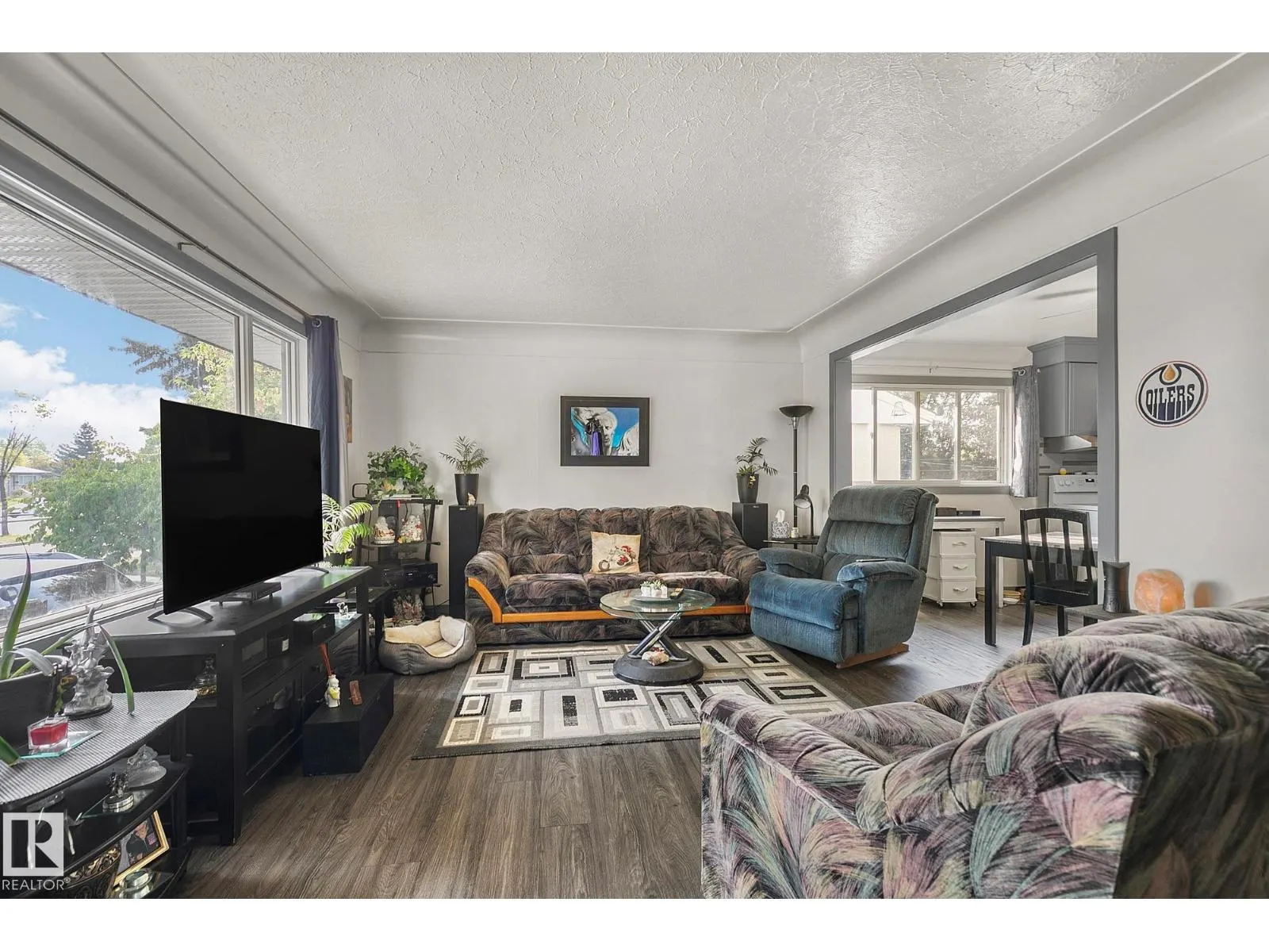 11844 ST ALBERT TR NW