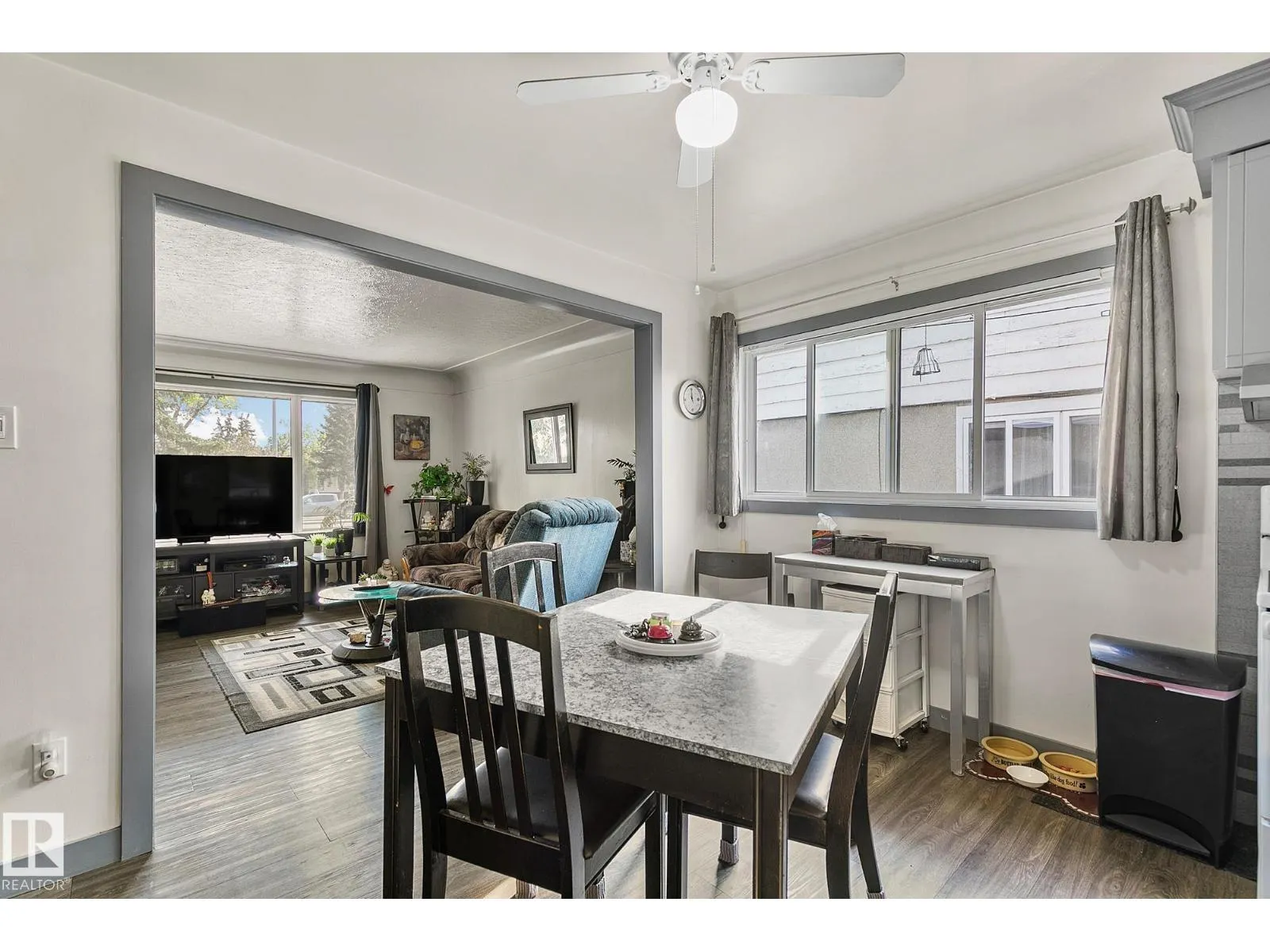 11844 ST ALBERT TR NW