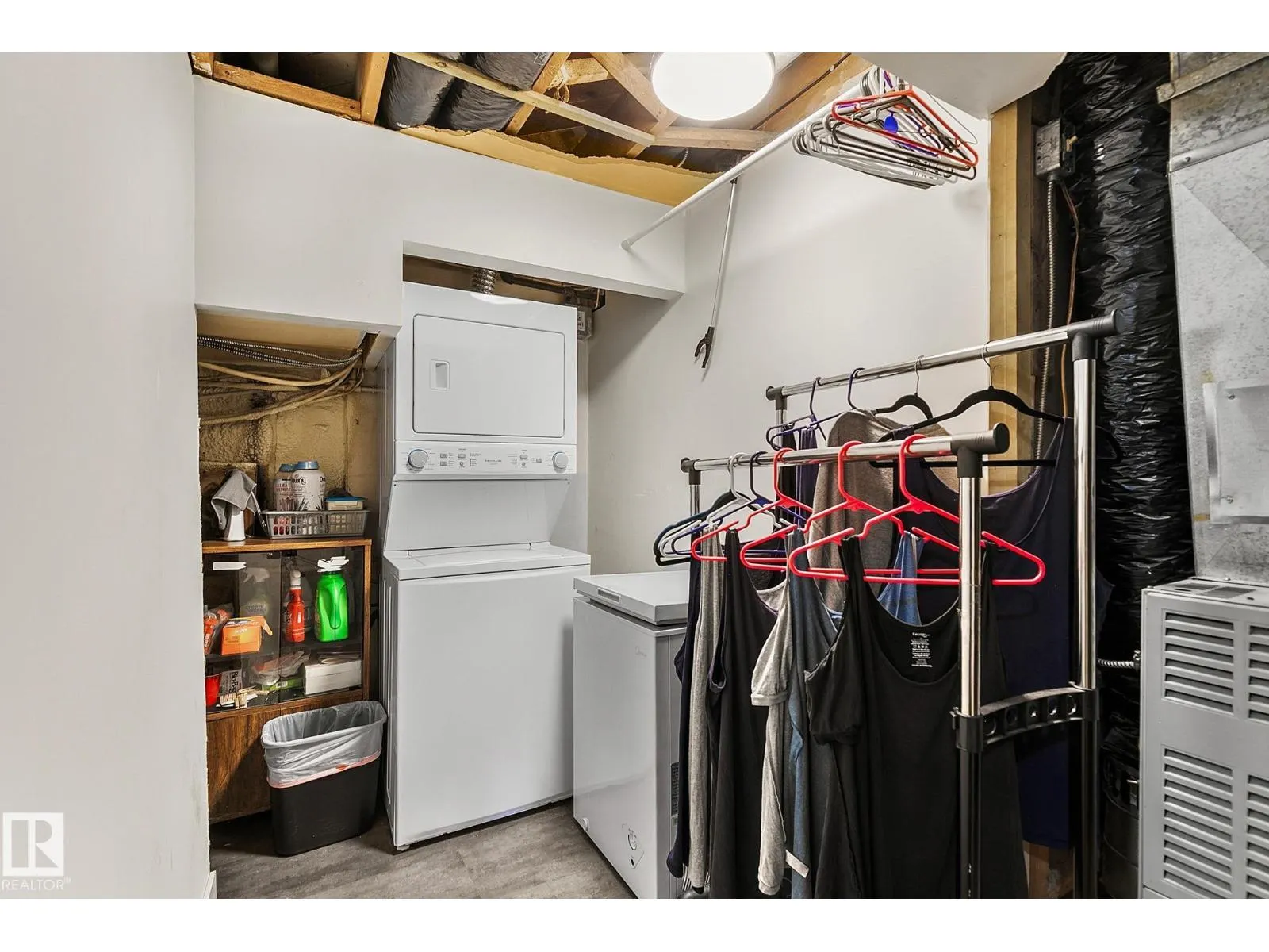 11844 ST ALBERT TR NW