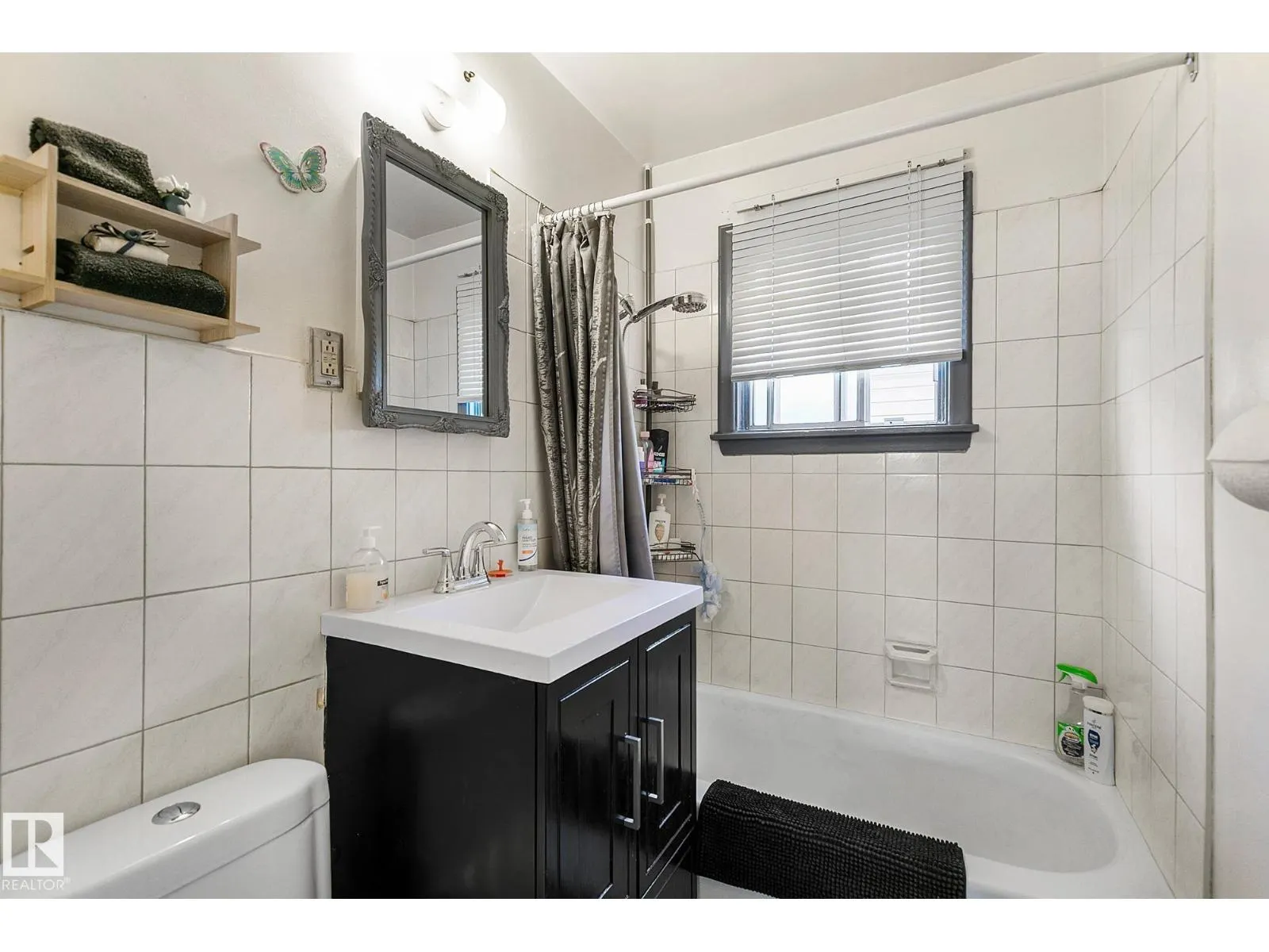 11844 ST ALBERT TR NW