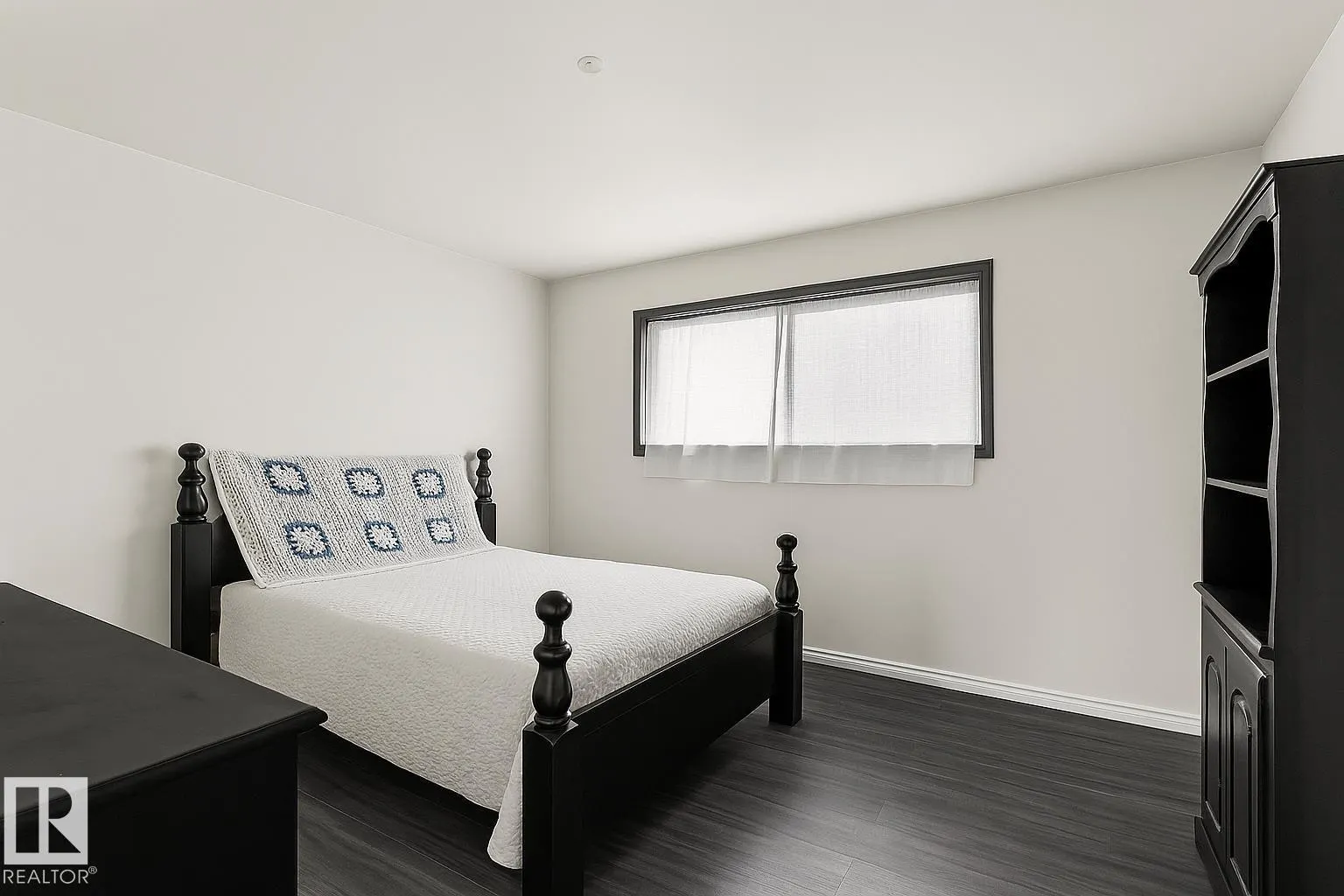 11844 ST ALBERT TR NW