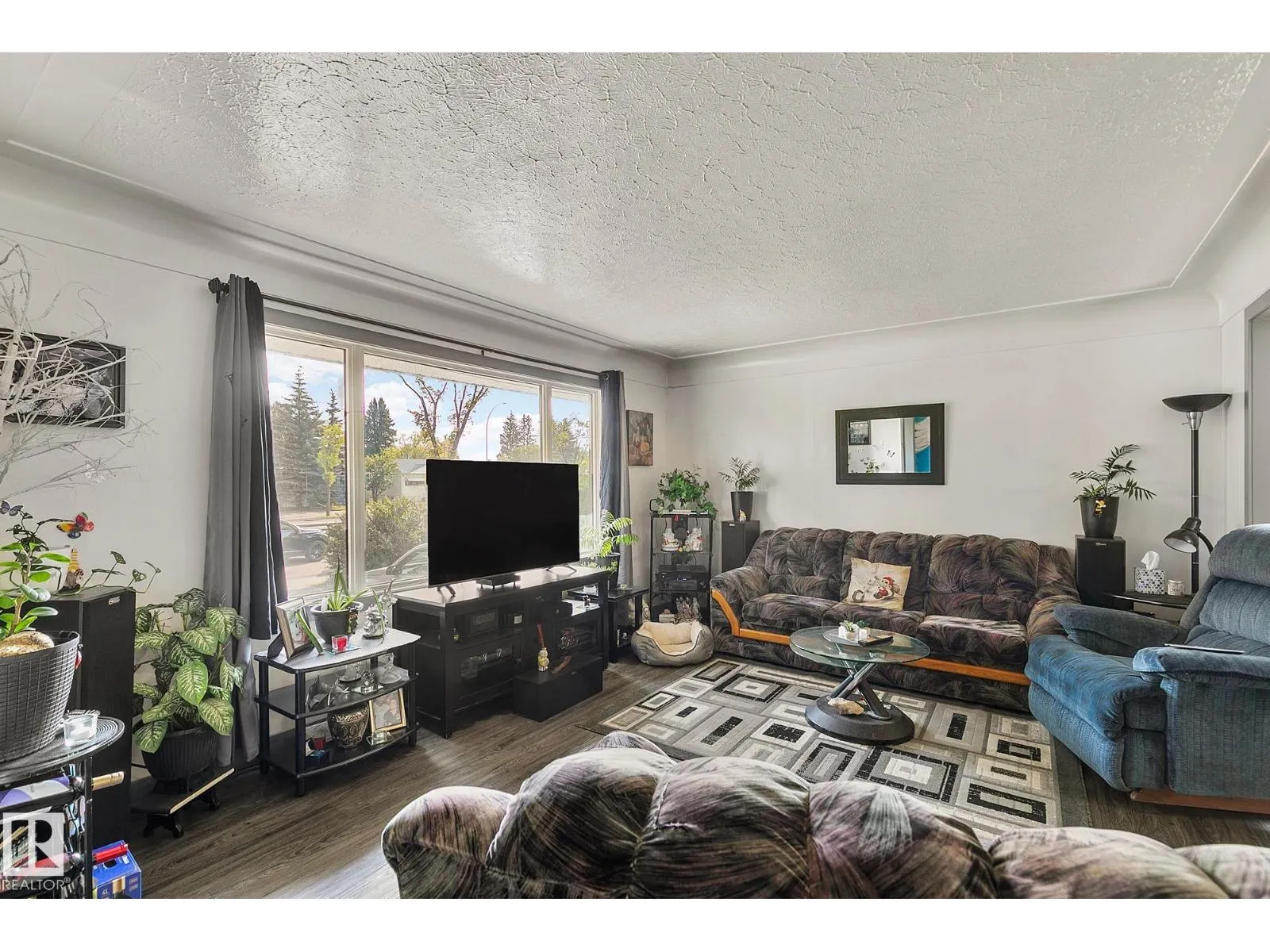 11844 ST ALBERT TR NW
