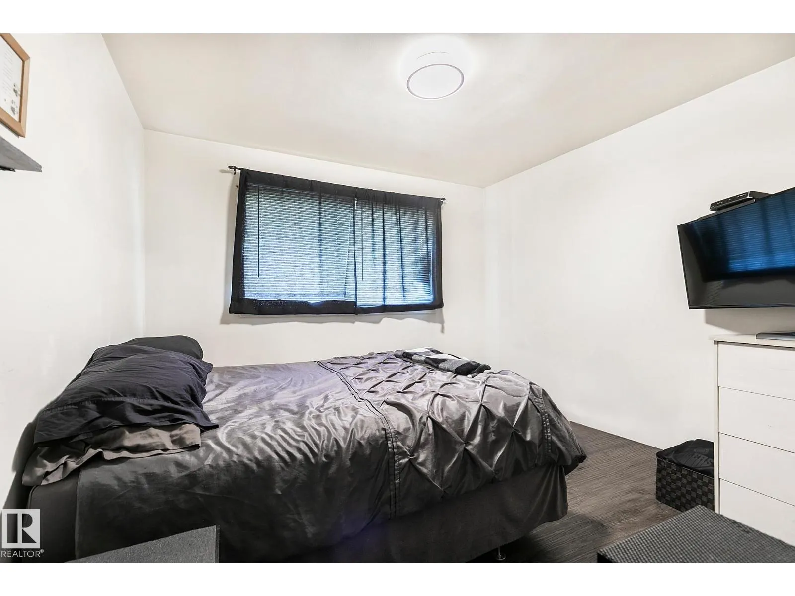 11844 ST ALBERT TR NW