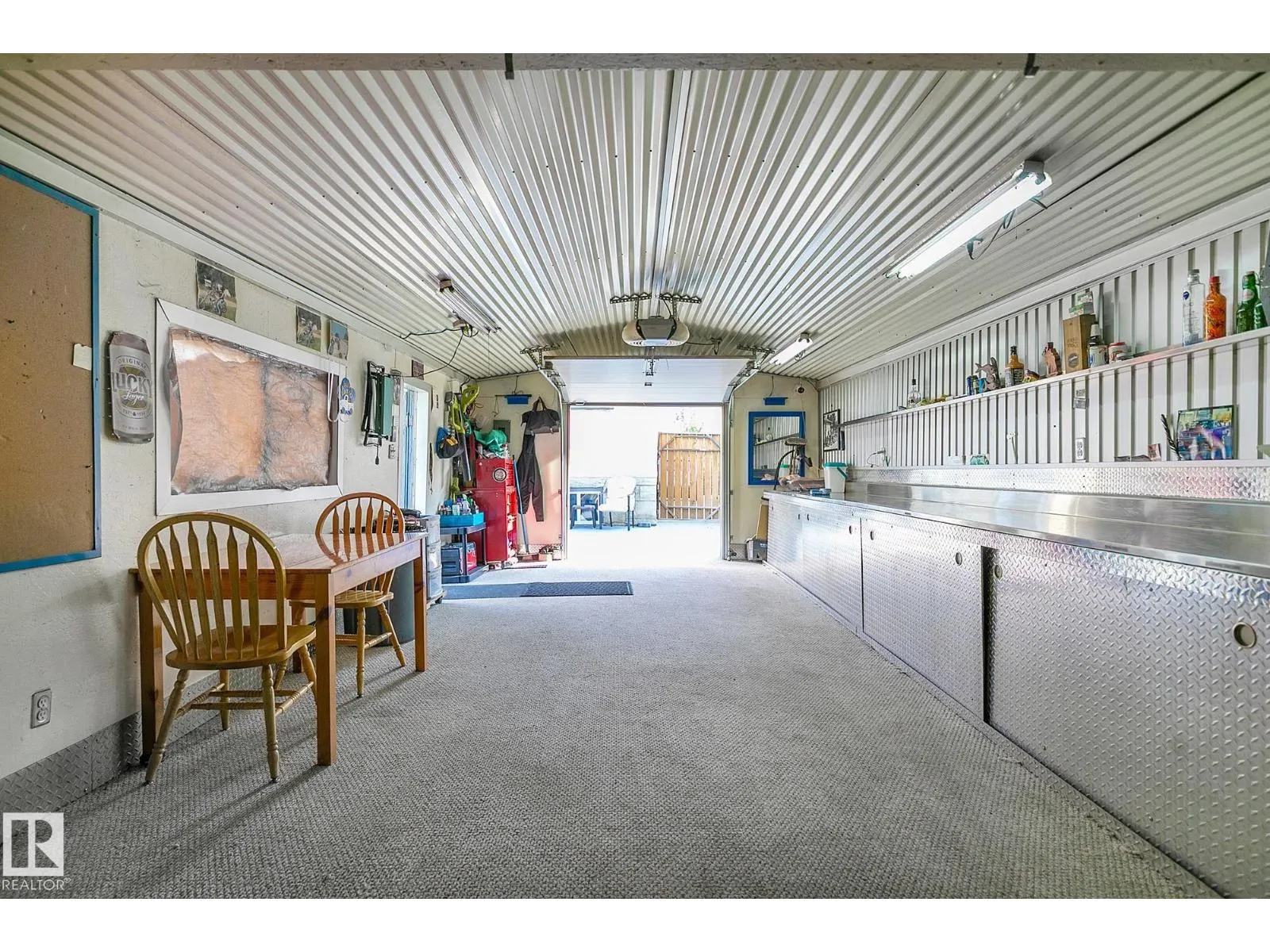 11844 ST ALBERT TR NW