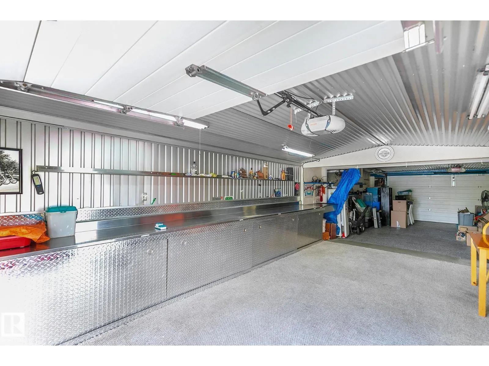 11844 ST ALBERT TR NW