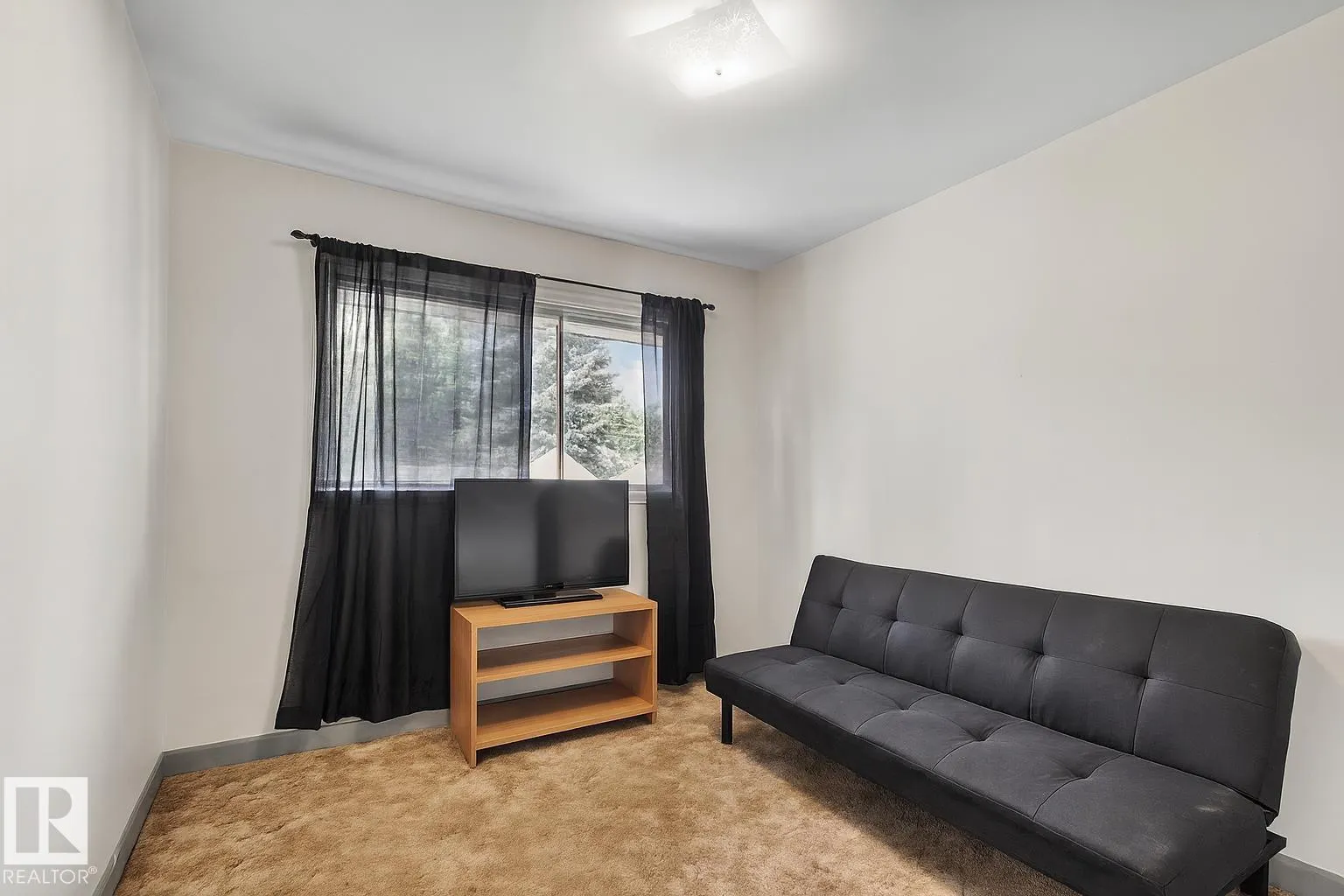 11844 ST ALBERT TR NW