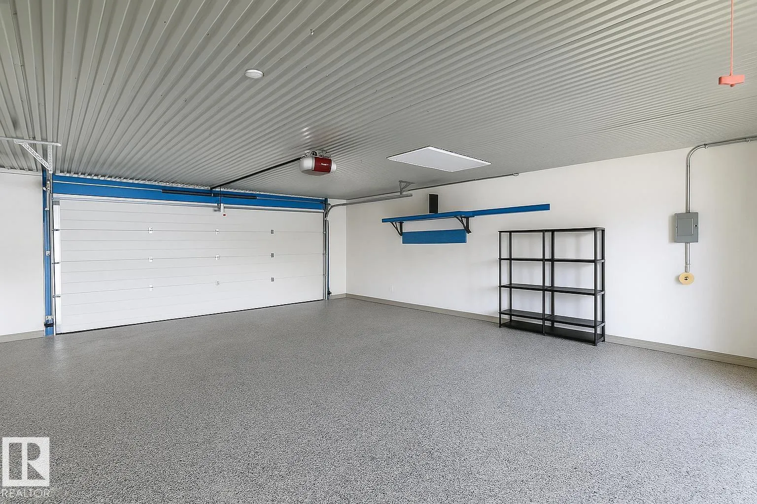 11844 ST ALBERT TR NW