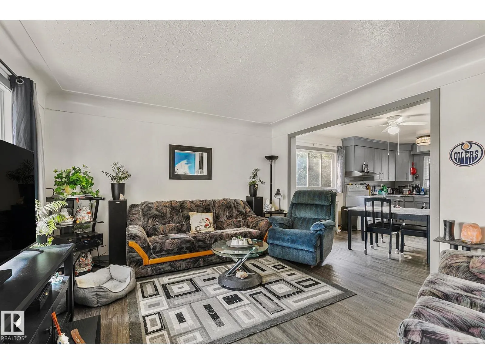 11844 ST ALBERT TR NW