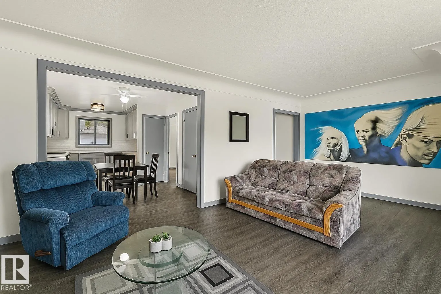 11844 ST ALBERT TR NW