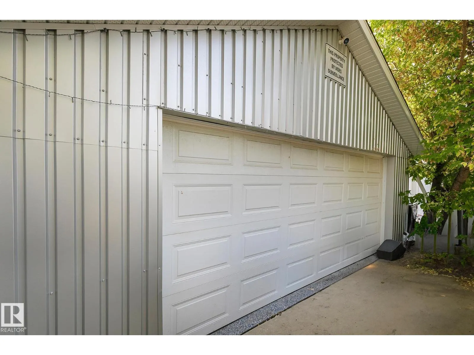 11844 ST ALBERT TR NW