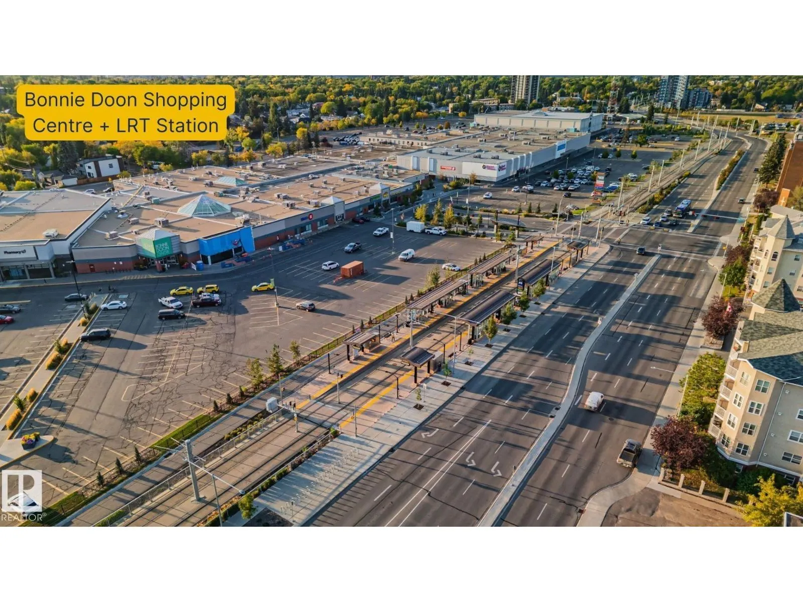 8307 81 AV NW