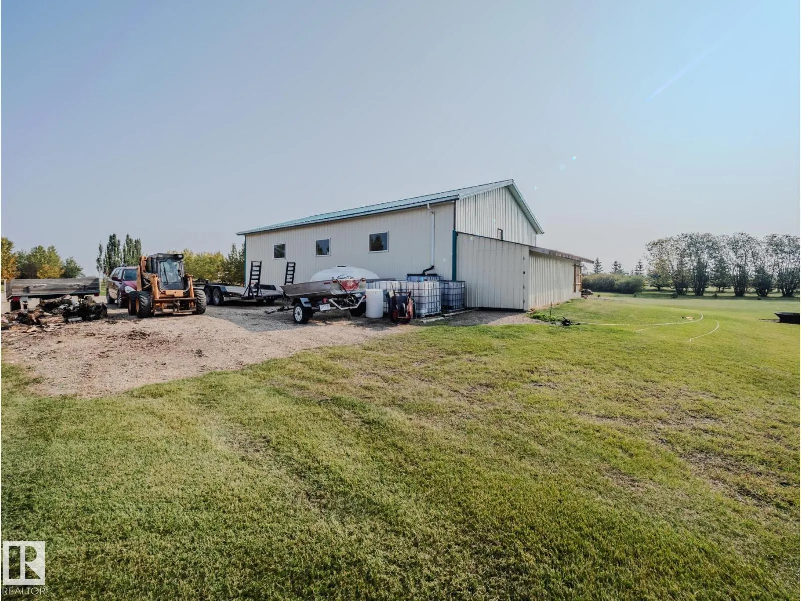 #B 23021 TWP ROAD 502
