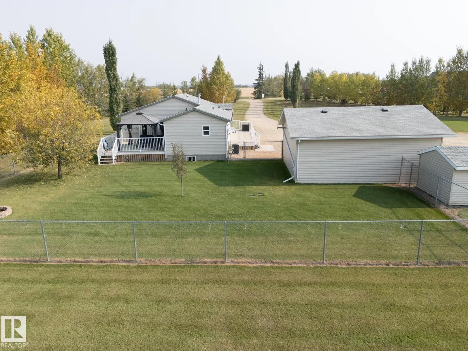 #B 23021 TWP ROAD 502