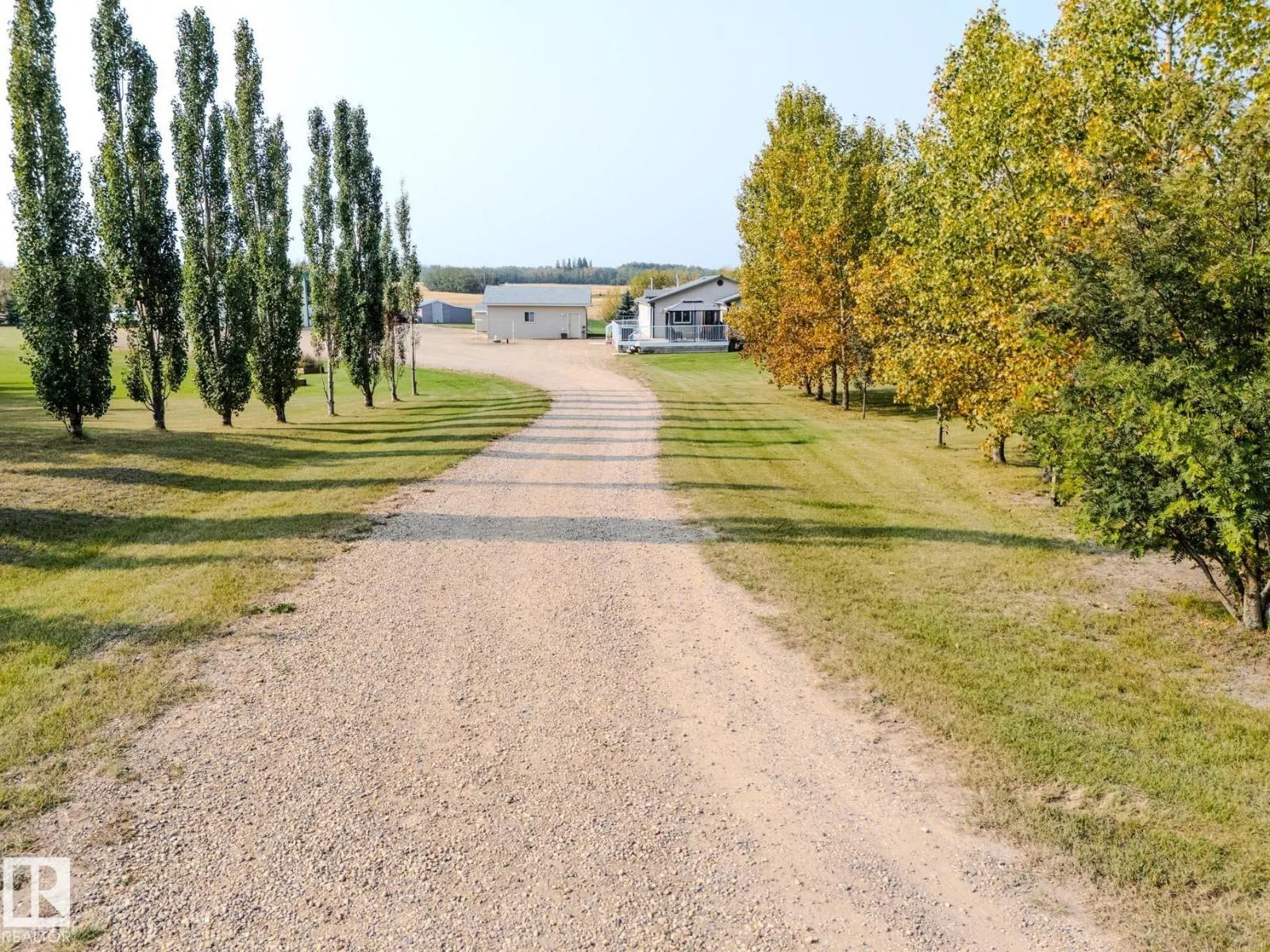 #B 23021 TWP ROAD 502