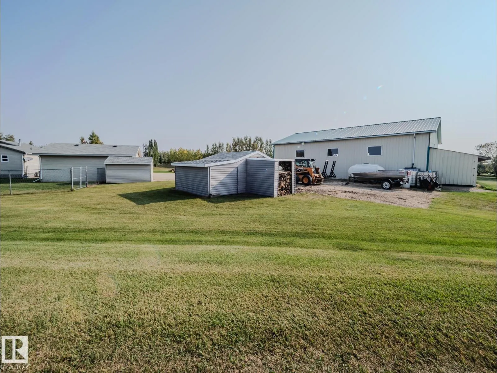#B 23021 TWP ROAD 502