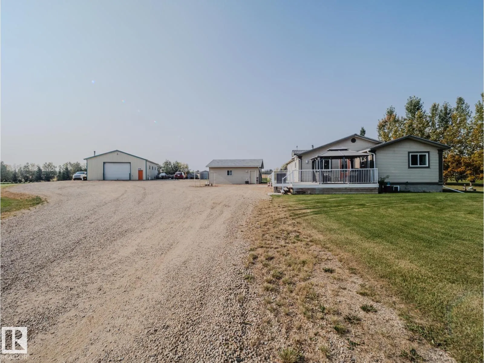 #B 23021 TWP ROAD 502