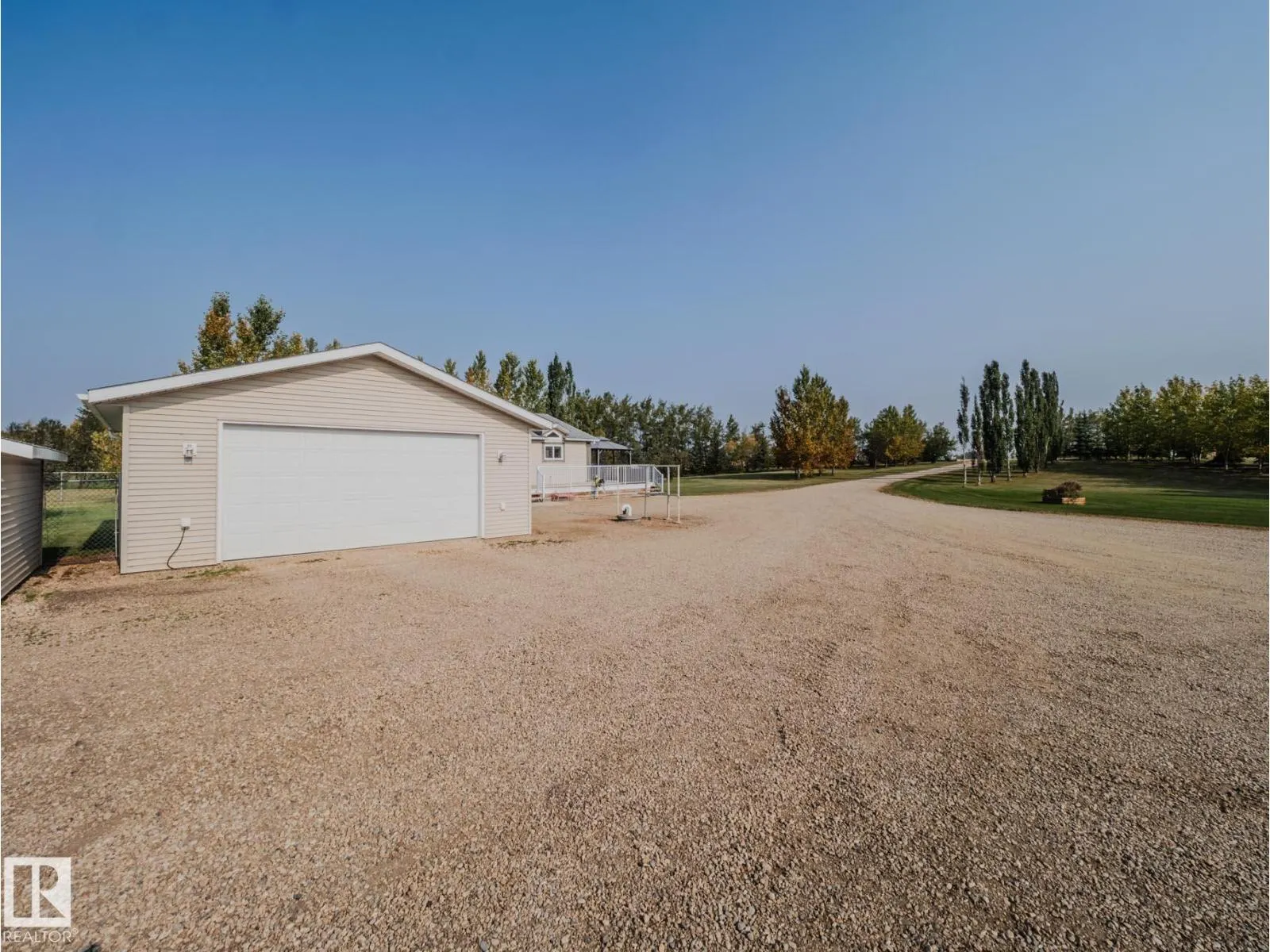 #B 23021 TWP ROAD 502