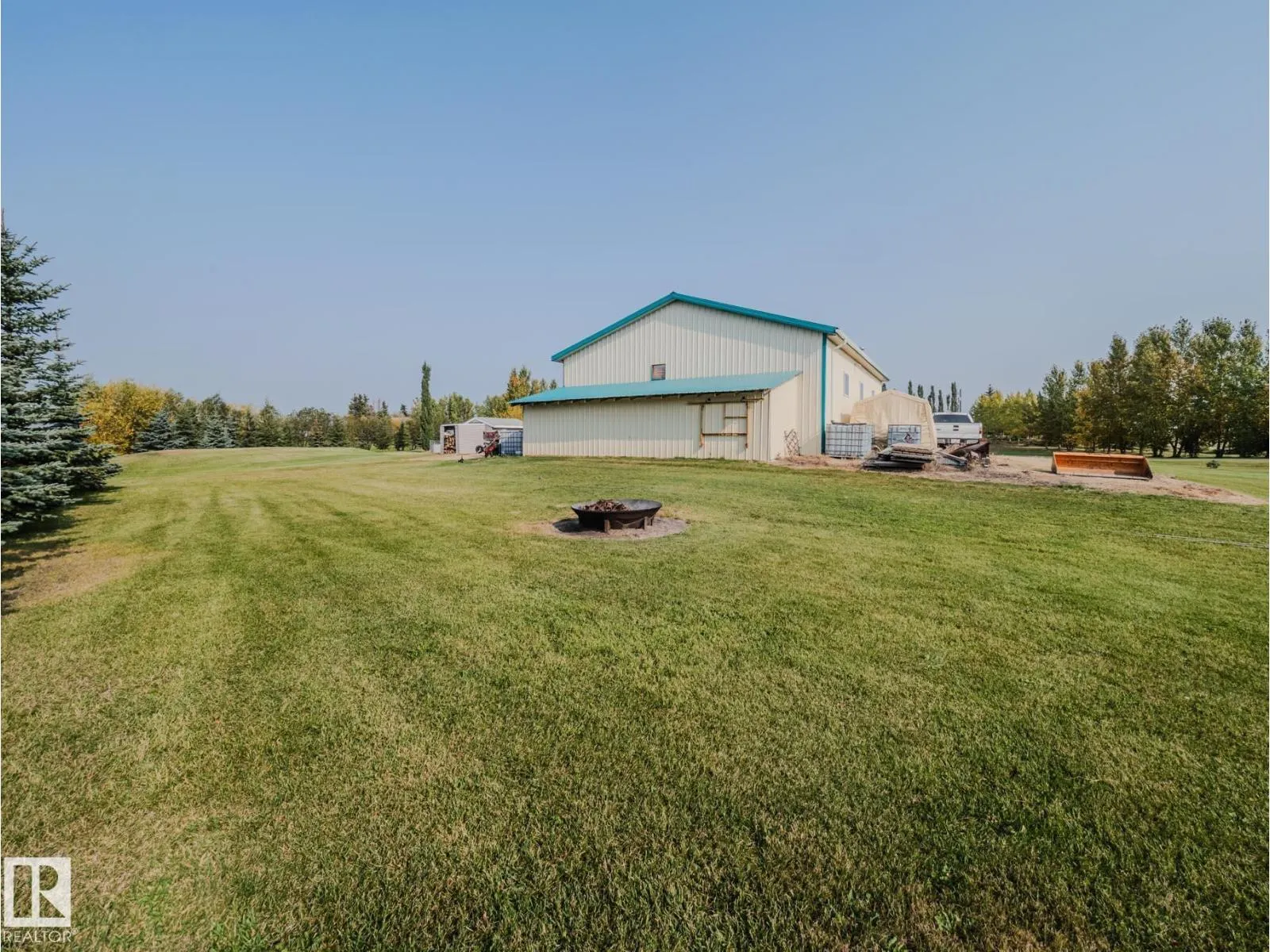 #B 23021 TWP ROAD 502