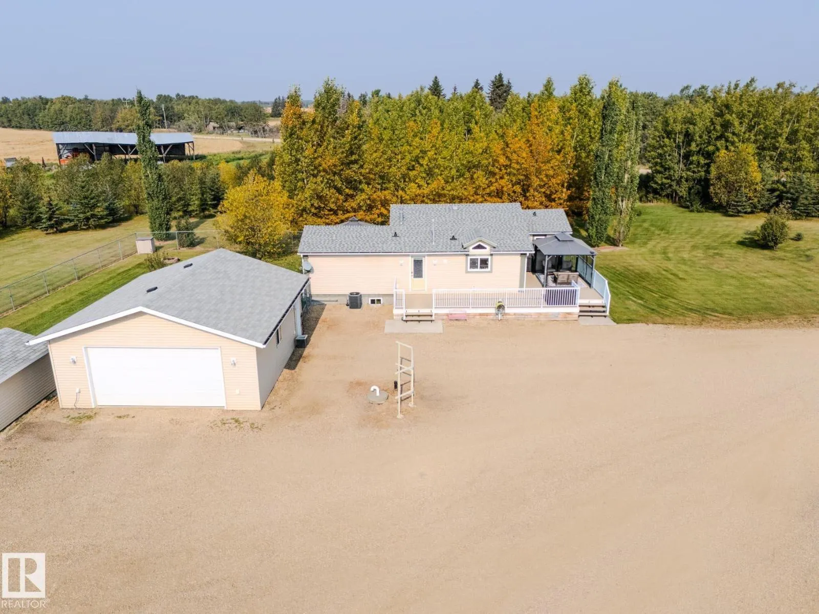 #B 23021 TWP ROAD 502