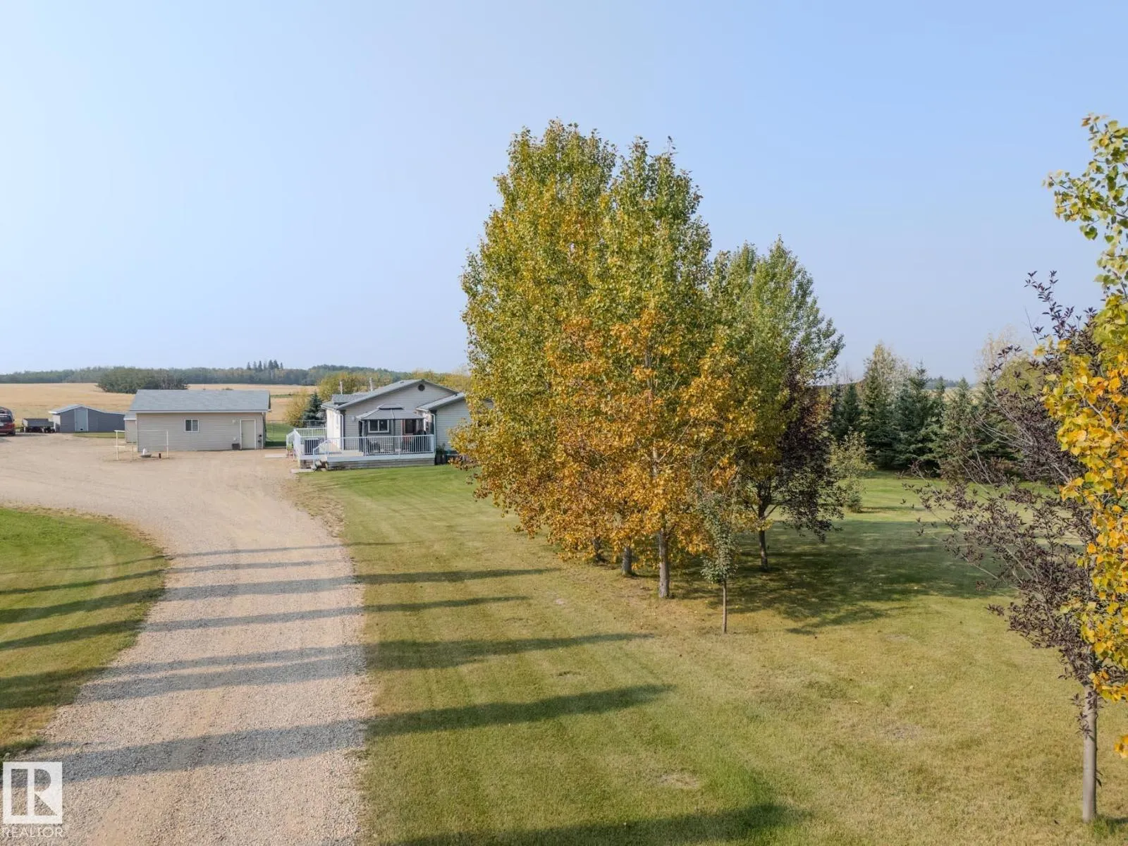 #B 23021 TWP ROAD 502