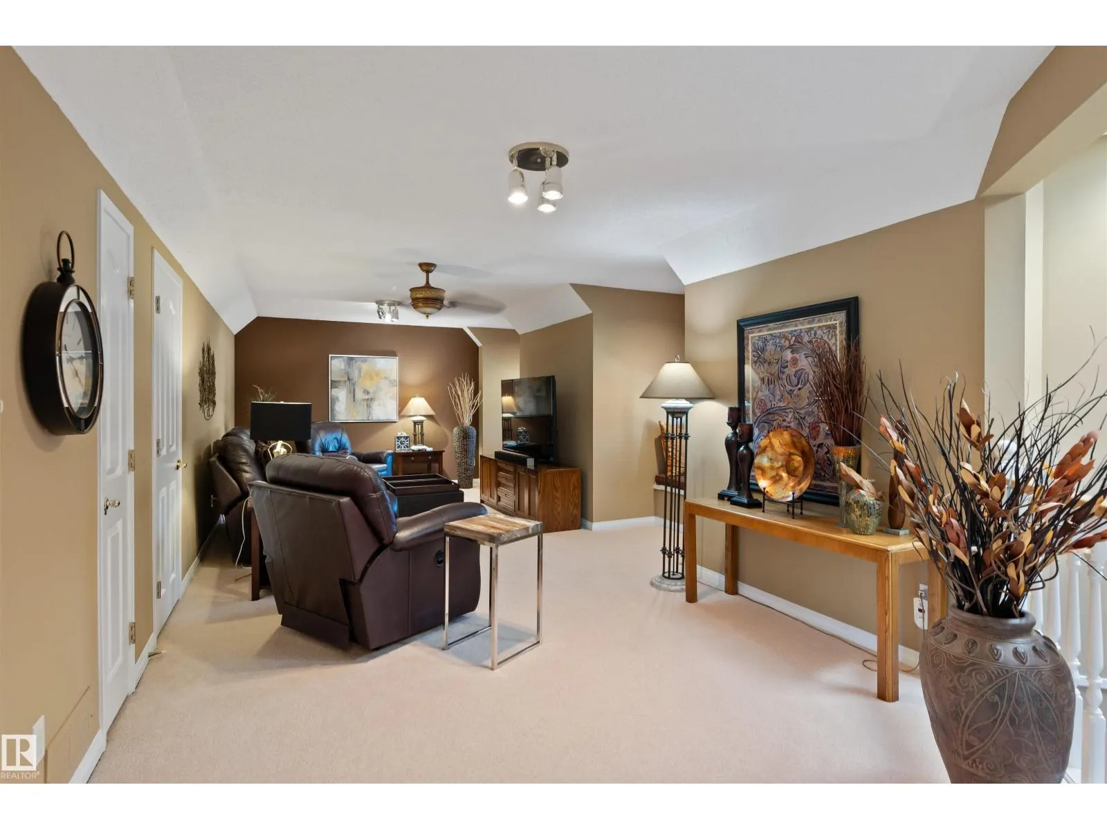 #12 25112 TWP ROAD 542A