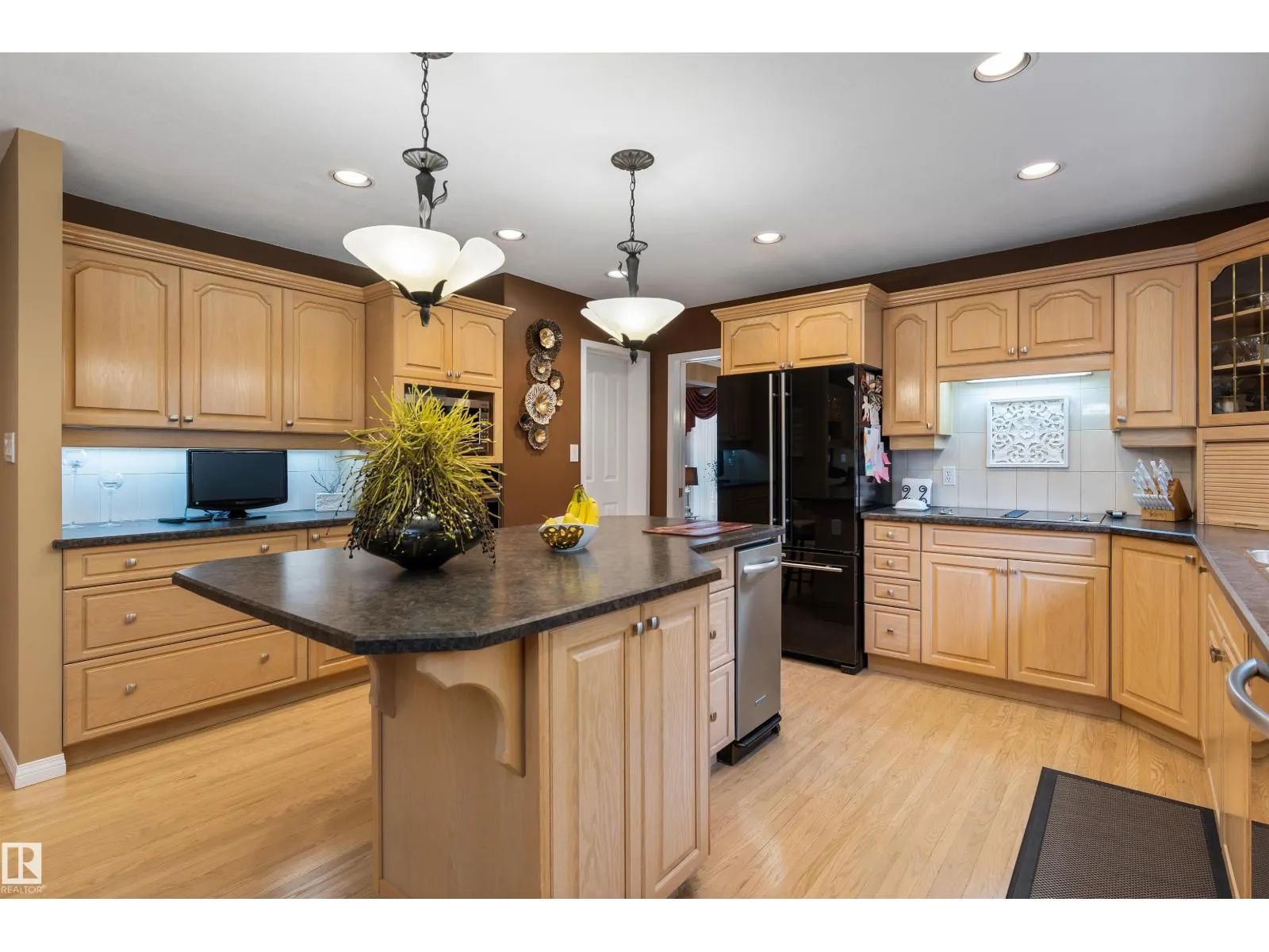 #12 25112 TWP ROAD 542A