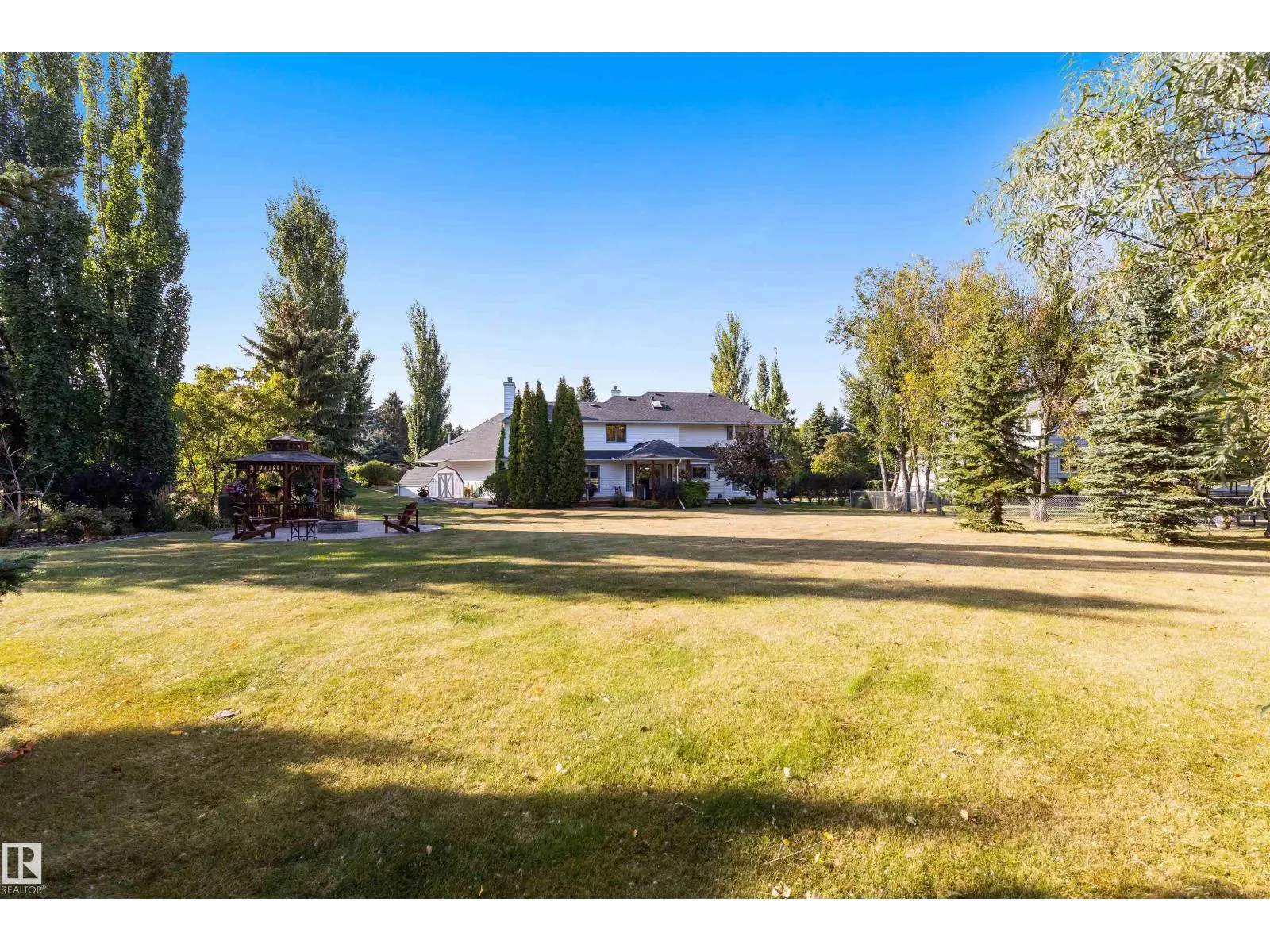 #12 25112 TWP ROAD 542A