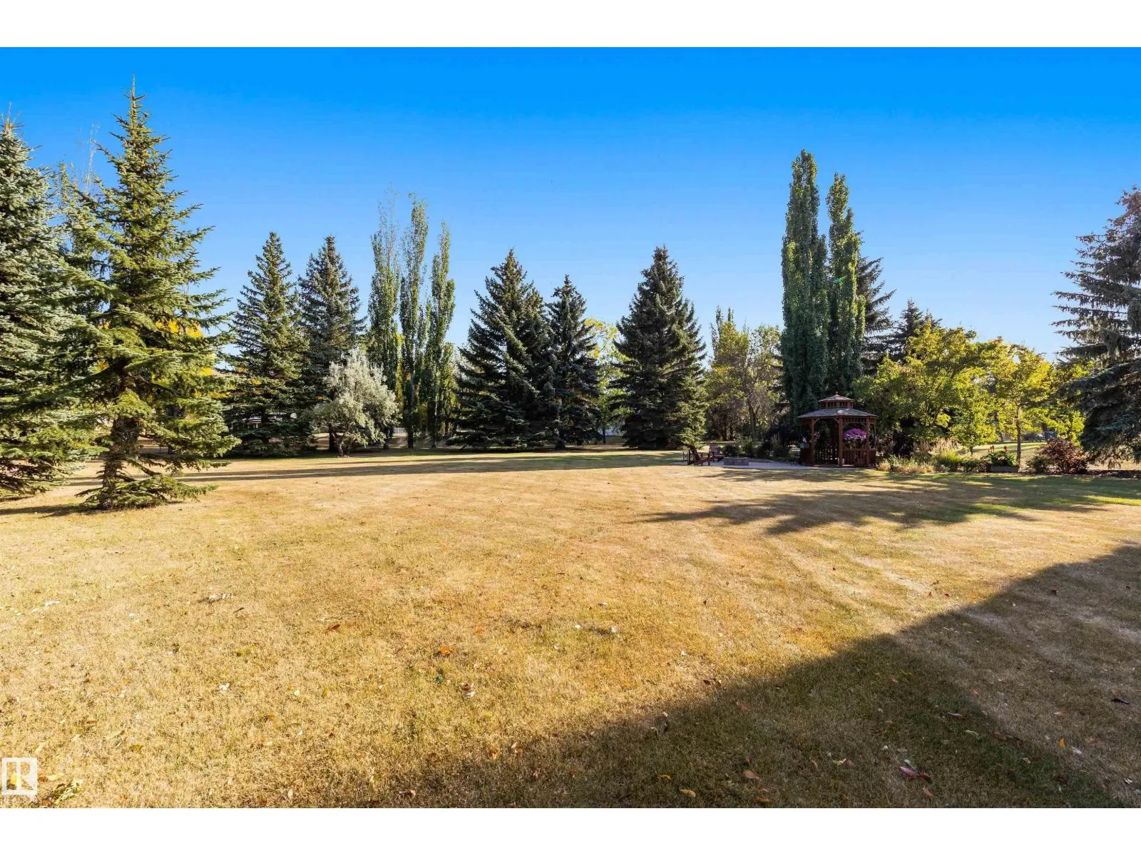 #12 25112 TWP ROAD 542A