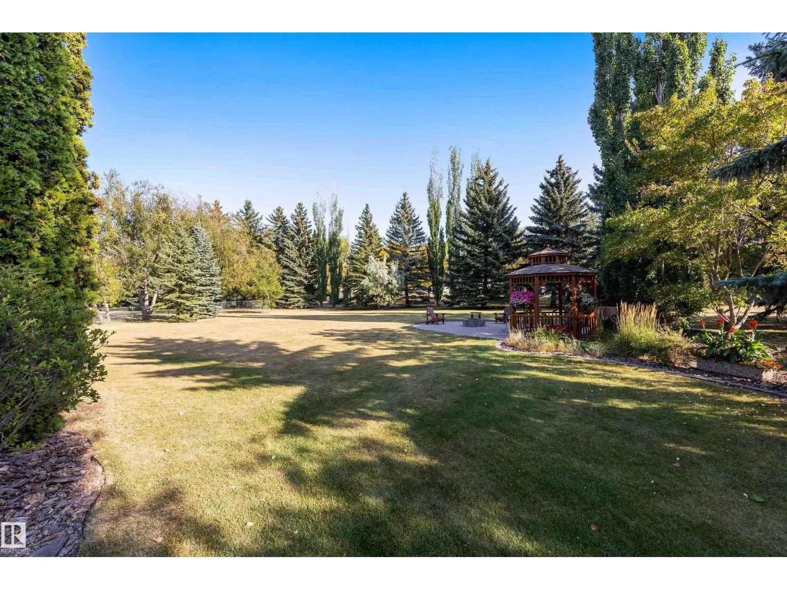 #12 25112 TWP ROAD 542A