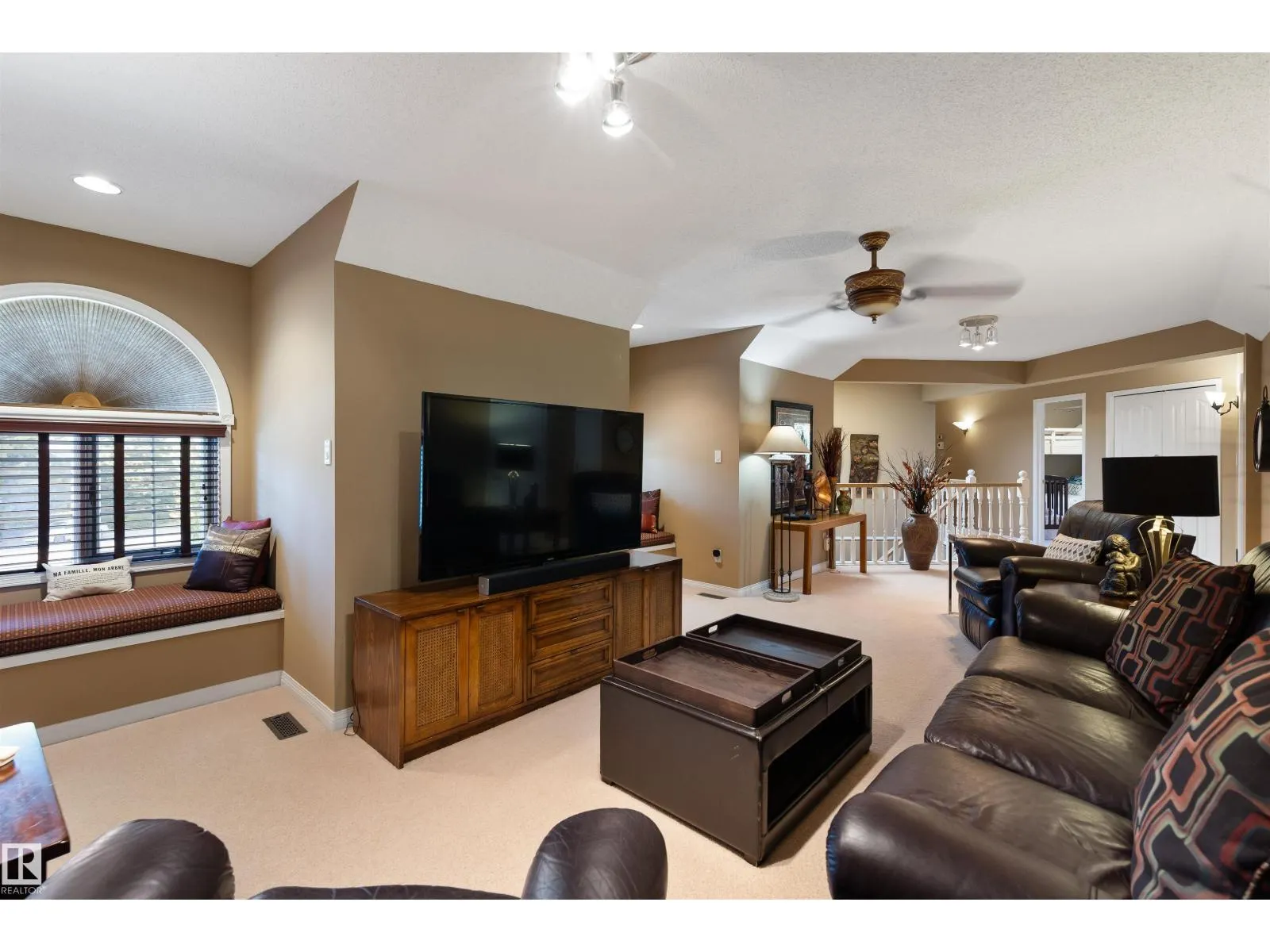 #12 25112 TWP ROAD 542A