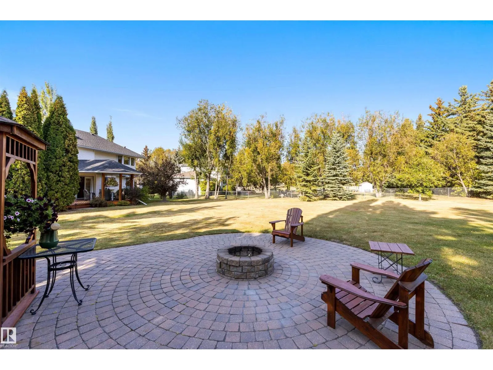 #12 25112 TWP ROAD 542A