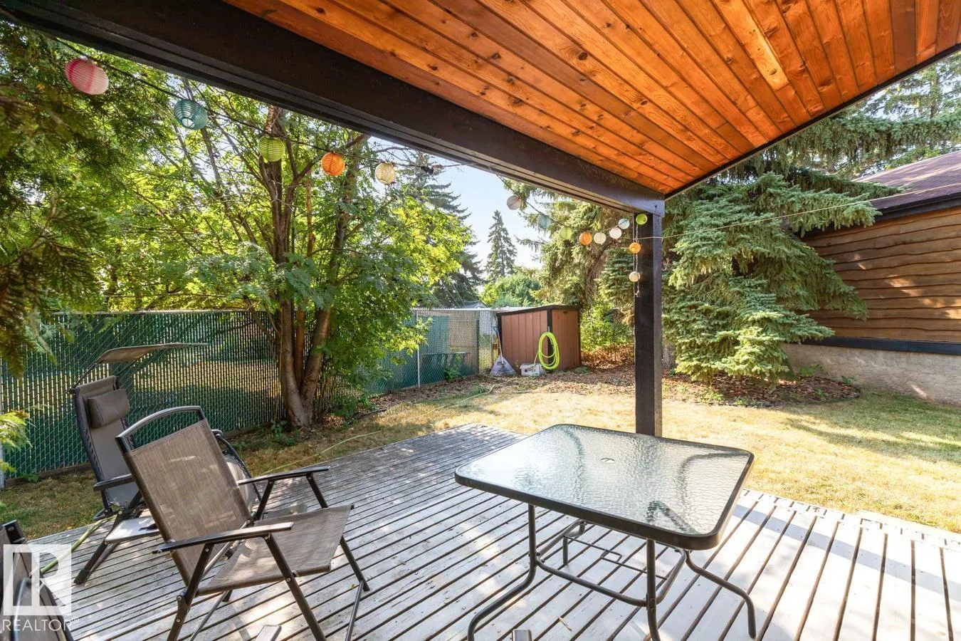 5613 92C AV NW