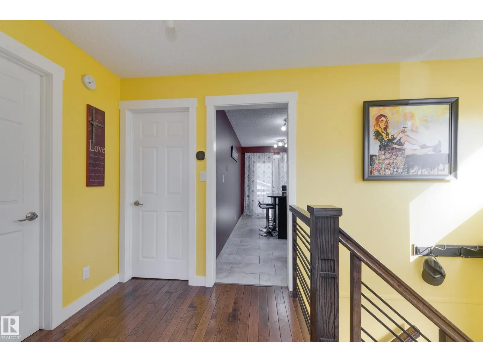 13219 38 ST NW NW
