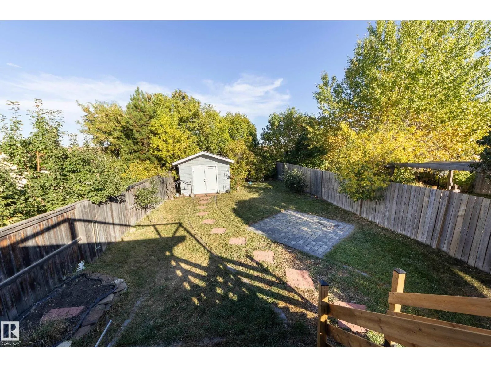 13219 38 ST NW NW