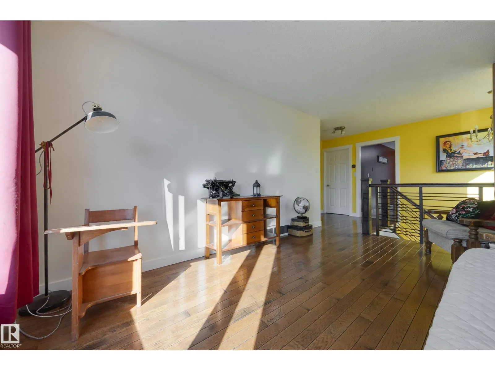 13219 38 ST NW NW