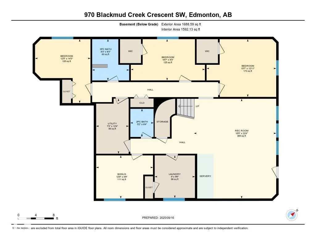 970 BLACKMUD CREEK CR SW