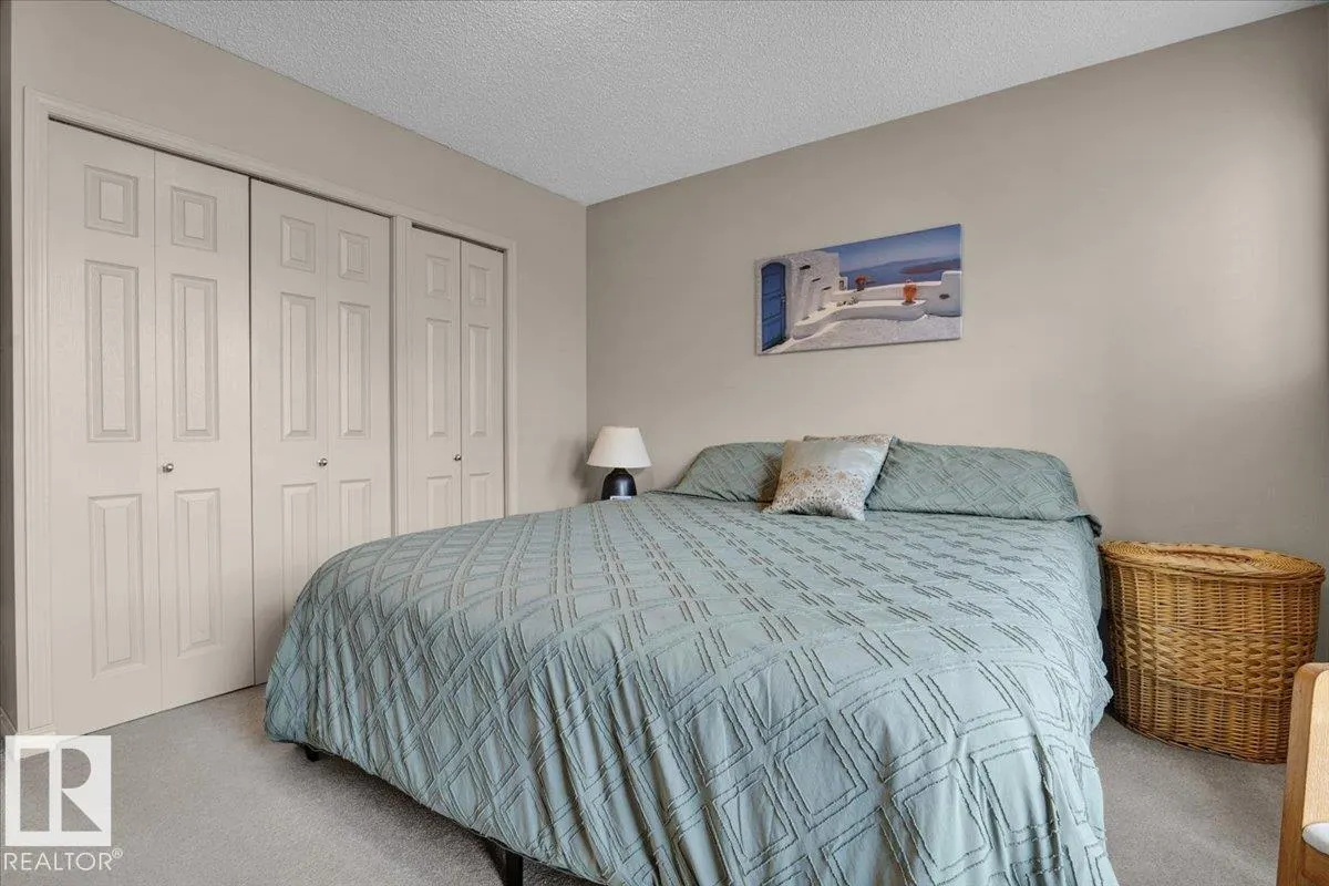 #11 5281 TERWILLEGAR BV NW