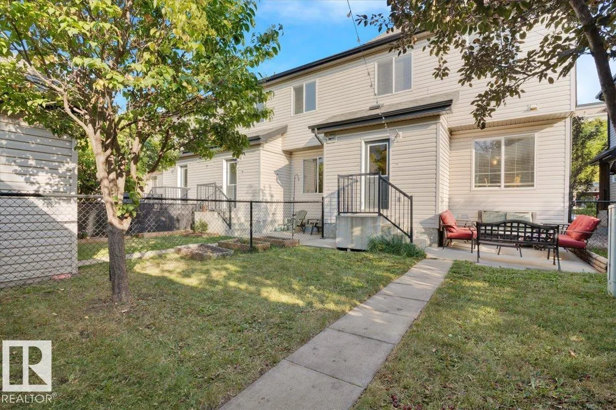 #11 5281 TERWILLEGAR BV NW